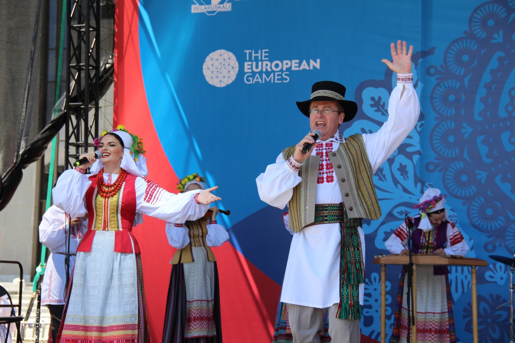 4. Пламя мира.JPG